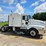 2005-kenworth-t600-image-37
