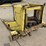 john-deere-3970-image-53