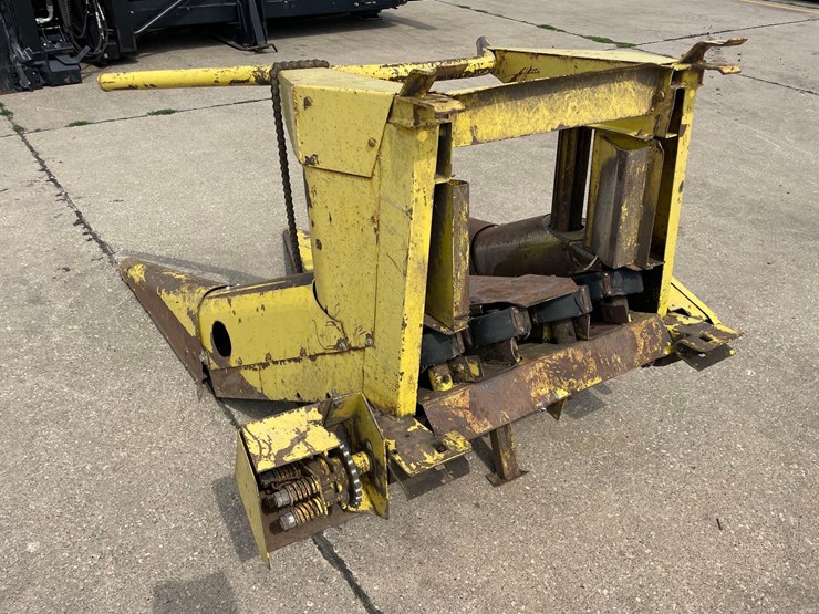 john-deere-3970-image-53