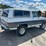 1990-chevrolet-blazer-image-4