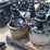#20576a-•-lot-of-4--rear-end-gear-image-4