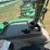 john-deere-5100e-image-42