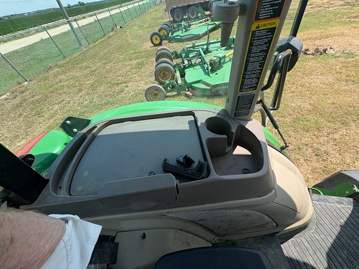 john-deere-5100e-image-42
