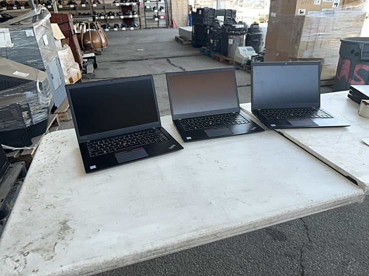 lenovo-thinkpad-t460s-intell-core-i5-laptop-image-1
