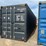 #22791-•-40ft-container-image-2