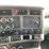 2016-kenworth-t680-image-61