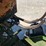 john-deere-2130-image-44