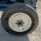 ford-tractor-image-43