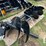 unused-future-mini-excavator-auger-set-image-2