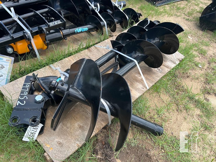 unused-future-mini-excavator-auger-set-image-2