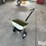 republic-fertilizer-broadcast-spreader-image-1