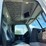 2015-freightliner-122sd-image-37