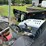 2018-takeuchi-tb260-image-6
