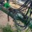bestway-field-pro-iv-1000-image-36