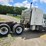 2005-kenworth-t600-image-26
