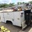 #22036-•-service-bed-for-parts/repairs-image-2