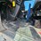 2005-kenworth-t600-image-68
