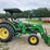john-deere-5420-image-18
