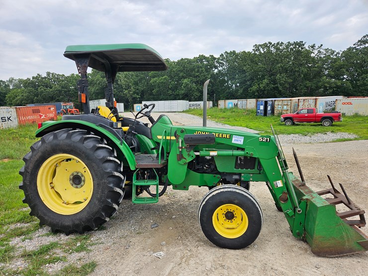 john-deere-5420-image-18