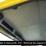 2001-freightliner-fl60-image-12
