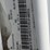 2013-international-durastar-4400-image-11