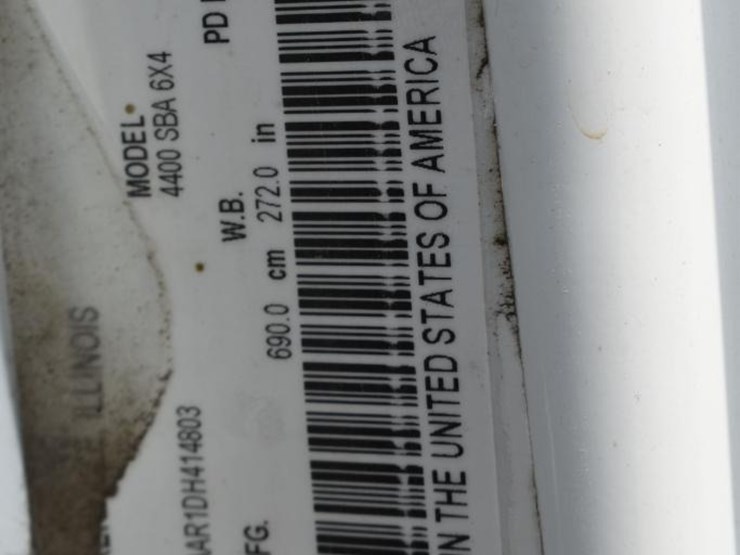 2013-international-durastar-4400-image-11