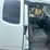 2016-nissan-frontier-image-19