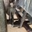 2018-international-workstar-7400-image-19