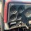 gmc-7000-image-48