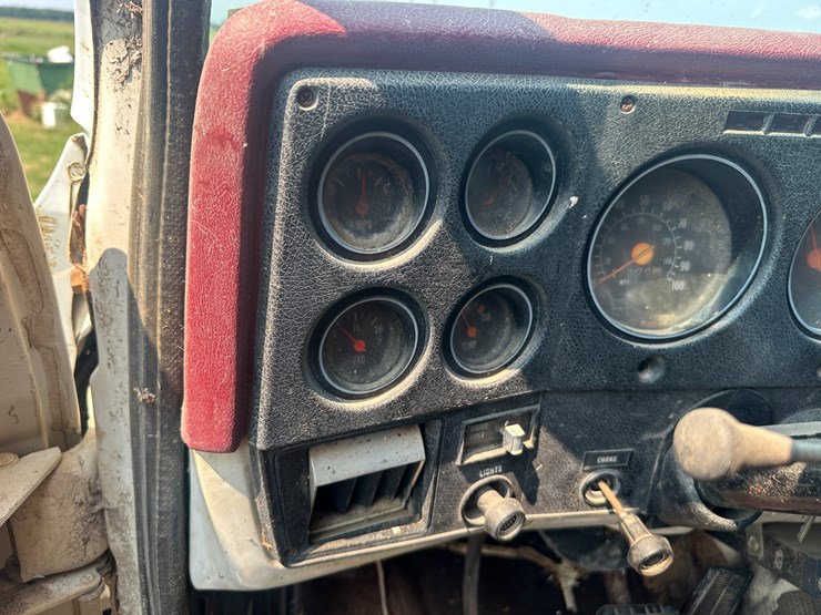 gmc-7000-image-48