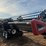 2010-case-ih-2162-image-4