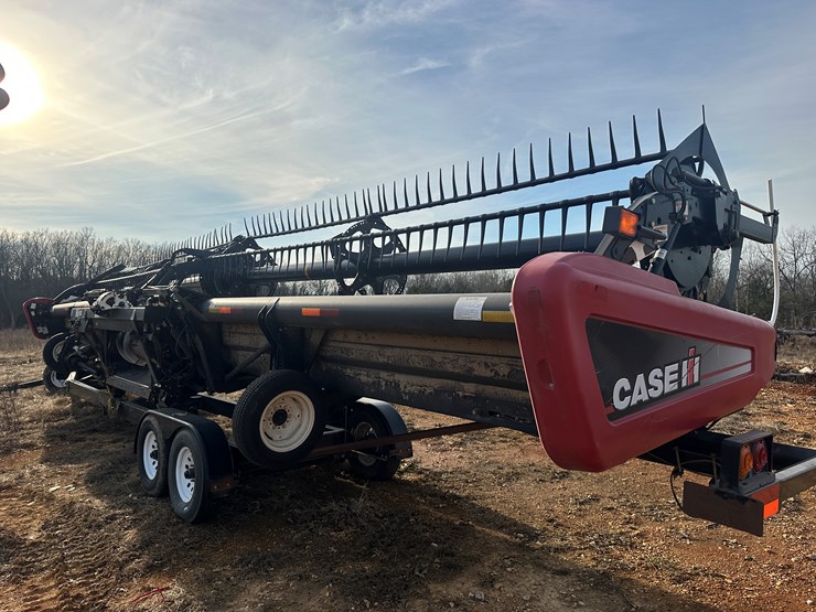 2010-case-ih-2162-image-4