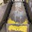 john-deere-3970-image-49