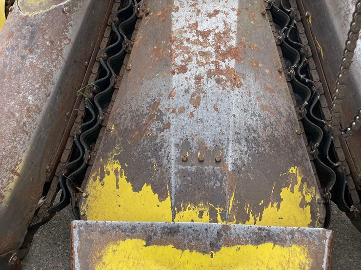 john-deere-3970-image-49