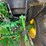 john-deere-5100e-image-21