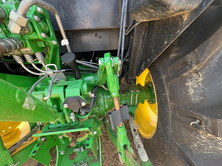 john-deere-5100e-image-21