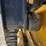 2010-deere-320d-image-71