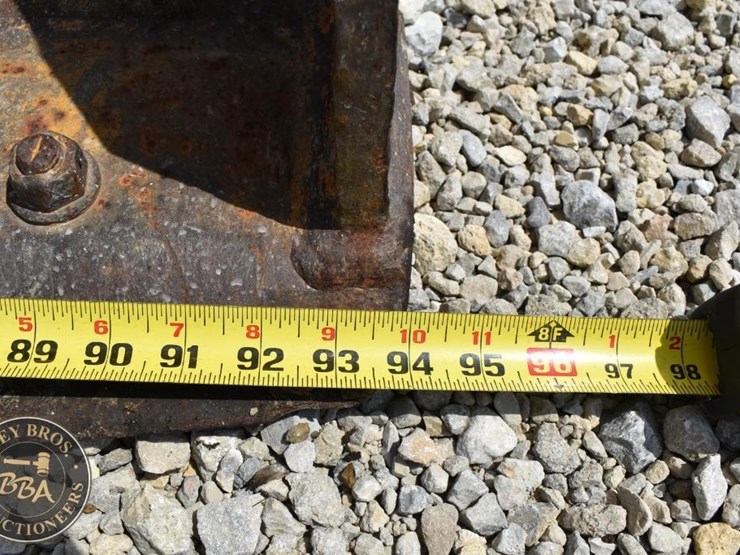 2018-deere-410l-37589-image-52