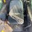 new-holland-l160-image-36