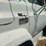 gmc-7000-image-21