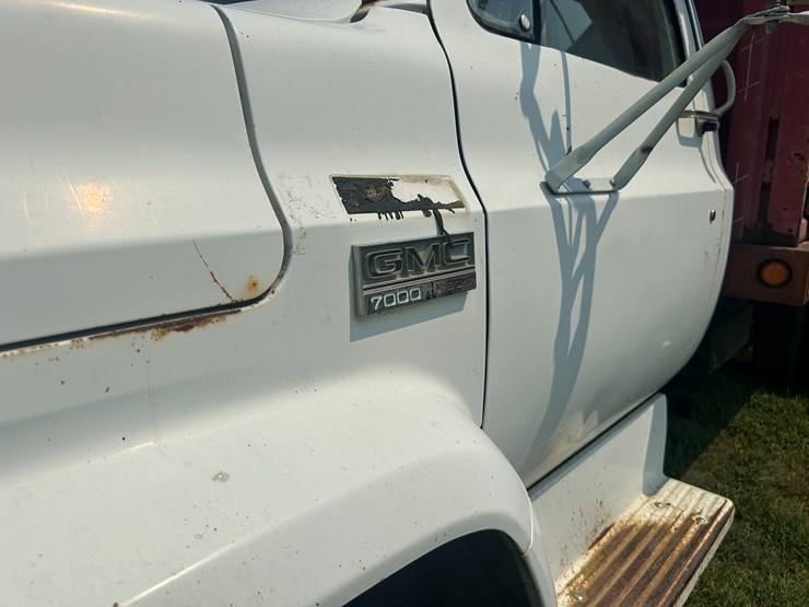 gmc-7000-image-21