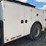 2016-kenworth-t270-image-14