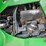 john-deere-5420-image-27