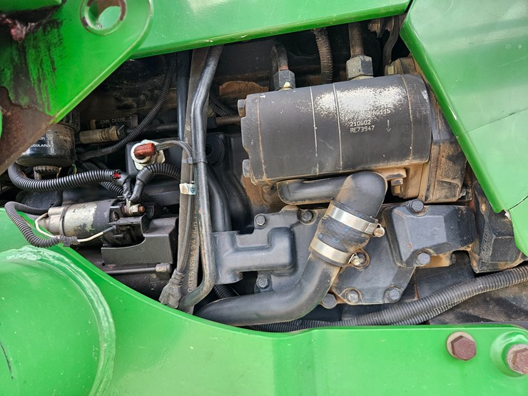 john-deere-5420-image-27