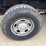 2012-ford-f250-image-109