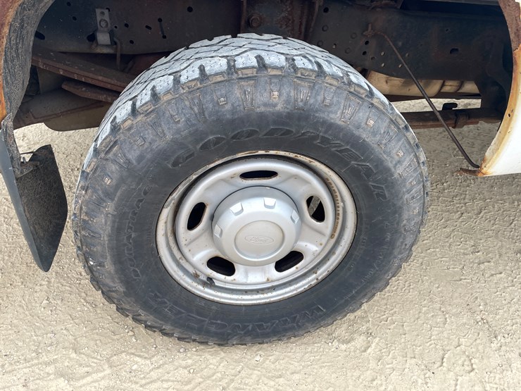 2012-ford-f250-image-109