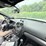2018-ford-explorer-image-20