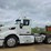 2014-peterbilt-579-image-3