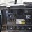 2003-freightliner-columbia-120-image-62
