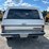 1990-chevrolet-blazer-image-5
